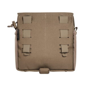 TT Canteen Pouch MK III coyote brown UNI - obrazek 4