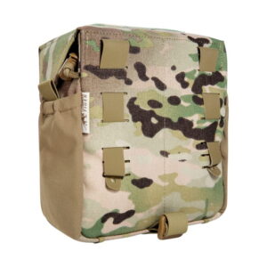 TT Canteen Pouch MKIII MC - obrazek 2