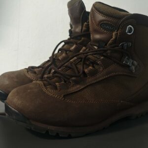 BUTY AKU EU39 UK6 STAN DOBRY - obrazek 3