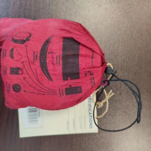 Tickettothemoon moon straps - obrazek 4