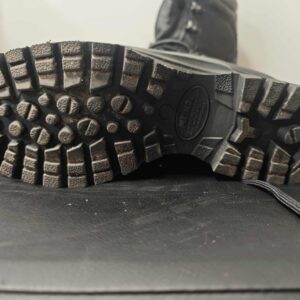 BUTY MEINDL KEMPFSCHUH EU41/ 7UK JAK NOWE - obrazek 2