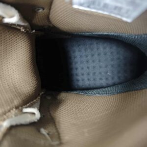 BUTY LOWA UK7.5 EU41.5 NIE UZYWANE - obrazek 3