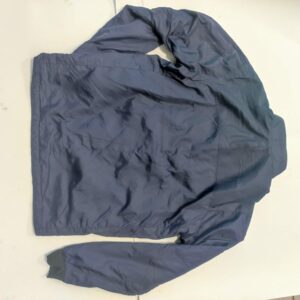 CARINTHIA LIG 4.0 JACKET NAVY BLUE ROZ M STAN BDB - obrazek 3