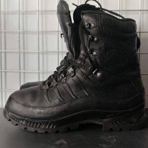 BUTY MEINDL EU40 UK6.5 STAN DOBRY - obrazek 1