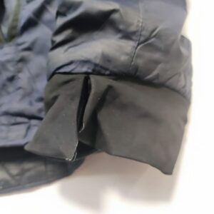CARINTHIA LIG 4.0 JACKET NAVY BLUE ROZ M STAN DB - obrazek 5