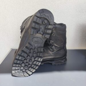 BUTY MEINDL UK9 EU43 STAN BARDZO DOBRY - obrazek 3
