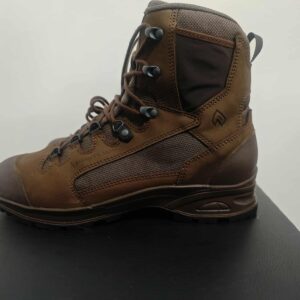 BUTY HAIX SCOUT EU47 11.5UK JAK NOWE - obrazek 1
