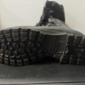 BUTY LOWA EU43 9UK JAK NOWE - obrazek 2