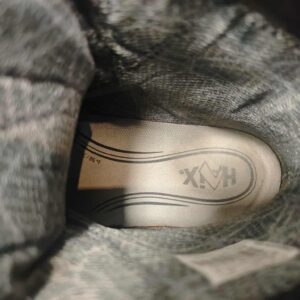 BUTY HAIX  EU44 UK9.5 STAN DOBRY - obrazek 3