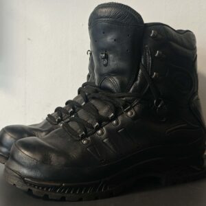 BUTY MEINDL KEMPFSCHUH EU47/12 UK STAN DOBRY - obrazek 2