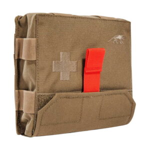 TT IFAK Pouch S MKII voyote brown UNI - obrazek 1