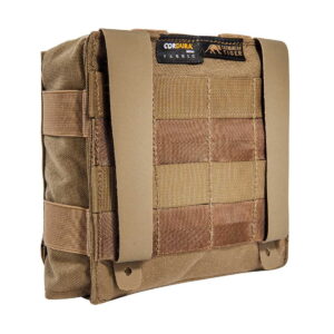 TT IFAK Pouch S MKII voyote brown UNI - obrazek 3