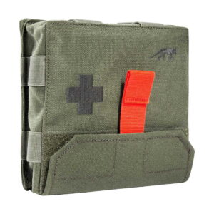 IFAK Pouch S MKII olive UNI - obrazek 1