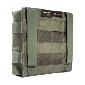 IFAK Pouch S MKII olive UNI - obrazek 3