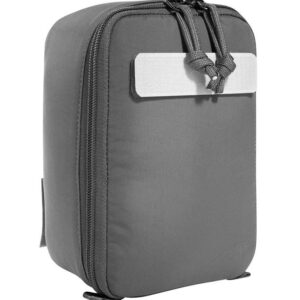 TT TAC POUCH 16 PAD VL TITAN GREY - obrazek 1