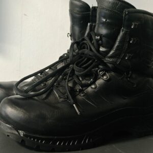 BUTY MEINDL KEMPFSCHUH EU48.5/UK STAN DOBRY - obrazek 2