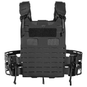 TT Plate Carrier QR SK anfibia MK II black UNI - obrazek 1