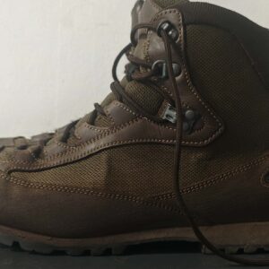 BUTY AKU UK9 EU43 STAN DOBRY - obrazek 1