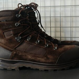 BUTY LOWA EU47/12 UK STAN JAK NOWE/IDEALNE - obrazek 1