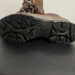 BUTY HAIX SCOUT EU39 6UK JAK NOWE - obrazek 2
