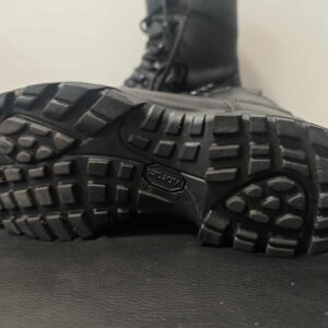 BUTY LOWA EU41 7UK STAN BARDZO DOBRY - obrazek 2