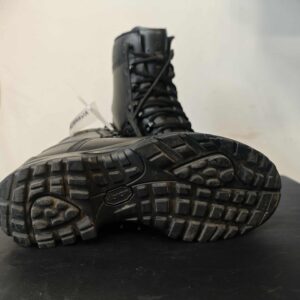 BUTY LOWA EU38,5 UK5,5 STAN BARDZO DOBRY - obrazek 2