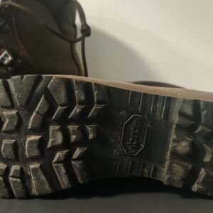 Buty AKU 9UK EU43/43.5 STAN DOBRY - obrazek 2