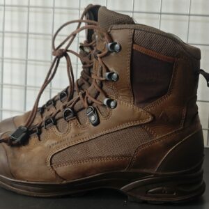 BUTY HAIX 44/9,5 STAN DOSTATECZNY - obrazek 1