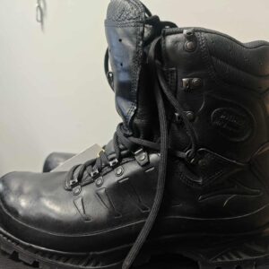 BUTY MEINDL EU49 13.5UK STAN BARDZO DOBRY - obrazek 1