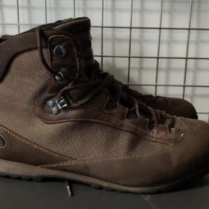 BUTY AKU PILGRIM GTX COMBAT FG 11UK/46 ST. DST - obrazek 1