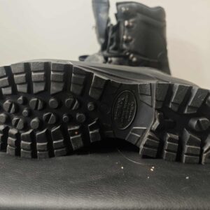 BUTY MEINDL EU43 9UK STAN BARDZO DOBRY - obrazek 2
