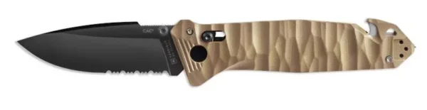 AnyConv.com__2023-05-16-15_02_32-cac-vengeur-edition-without-corkscrew.jpg-800800