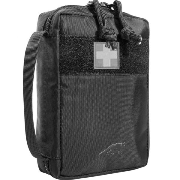 Apteczka-Tasmanian-Tiger-First-Aid-Basic-Black-7317-040-1