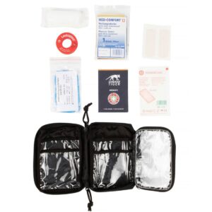 Apteczka Tasmanian Tiger First Aid Basic - obrazek 3