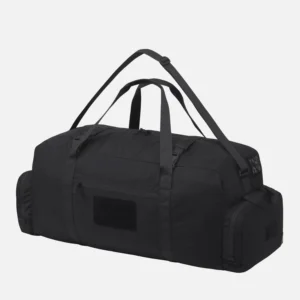 Deployment Bag - Medium - obrazek 1