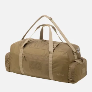 Deployment Bag - Medium Coyote Brown - obrazek 1