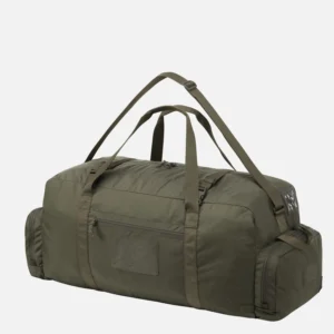 Deployment Bag - Medium Ranger Green - obrazek 1