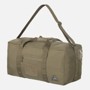 Deployment Bag - Small Adaptive Green - obrazek 1