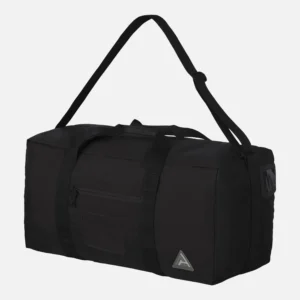 Deployment Bag - Small - obrazek 1