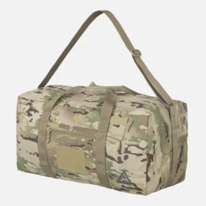 Deployment Bag - Small Multicam - obrazek 1