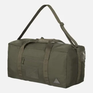 Deployment Bag - Small Ranger Green - obrazek 1