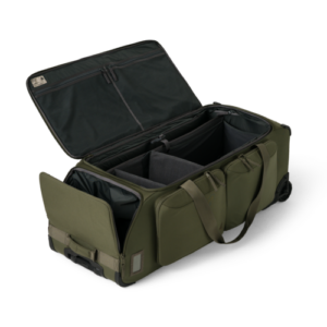 Liberator Roll Bag - Cordura® - Ranger Green - obrazek 4