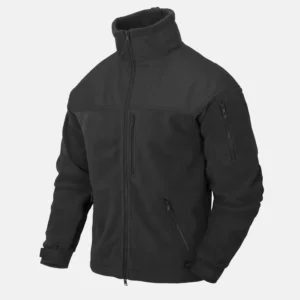 Polar Classic Army - Fleece - obrazek 1