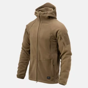 Polar Patriot Mk2 Coyote - obrazek 1
