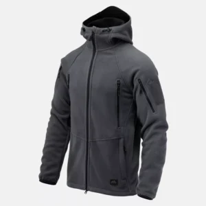 Polar Patriot MK2 Shadow Grey - obrazek 1