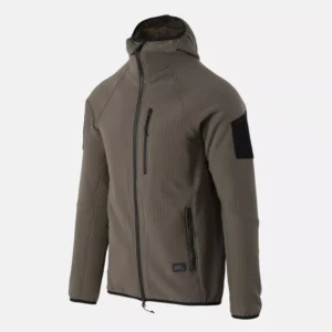 Polar Patriot PRO Taiga Green - obrazek 1