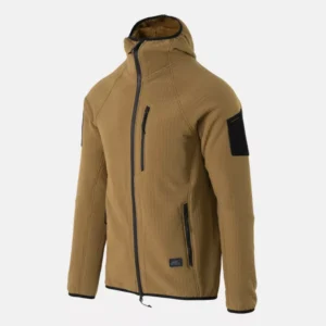 Polar Patriot PRO Coyote - obrazek 1