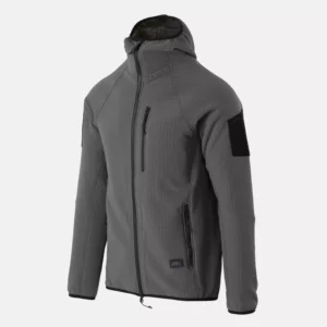 Polar Patriot PRO Shadow Grey - obrazek 1