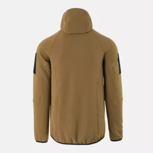 Polar Patriot PRO Coyote - obrazek 2