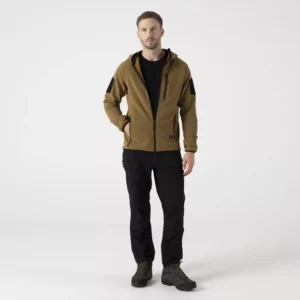 Polar Patriot PRO Coyote - obrazek 6